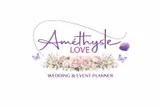 Logo Améthyste Love